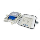 Fiber Optical Terminal Box-ZCFTB-08A-2（7232006）